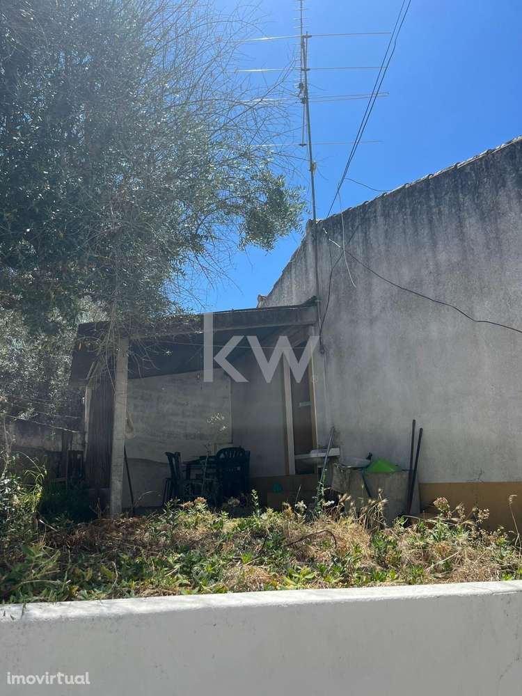 Moradia para Venda em Amieira do Tejo, Próxima a Nisa - Grande imagem: 4/21