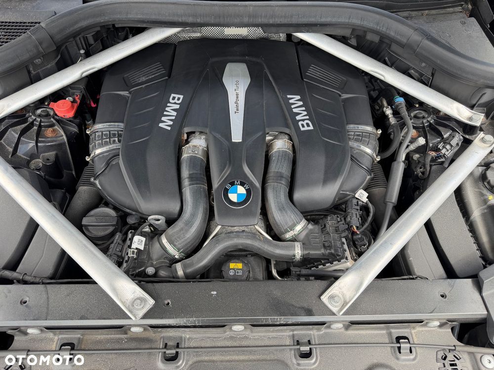 BMW X5 - 24