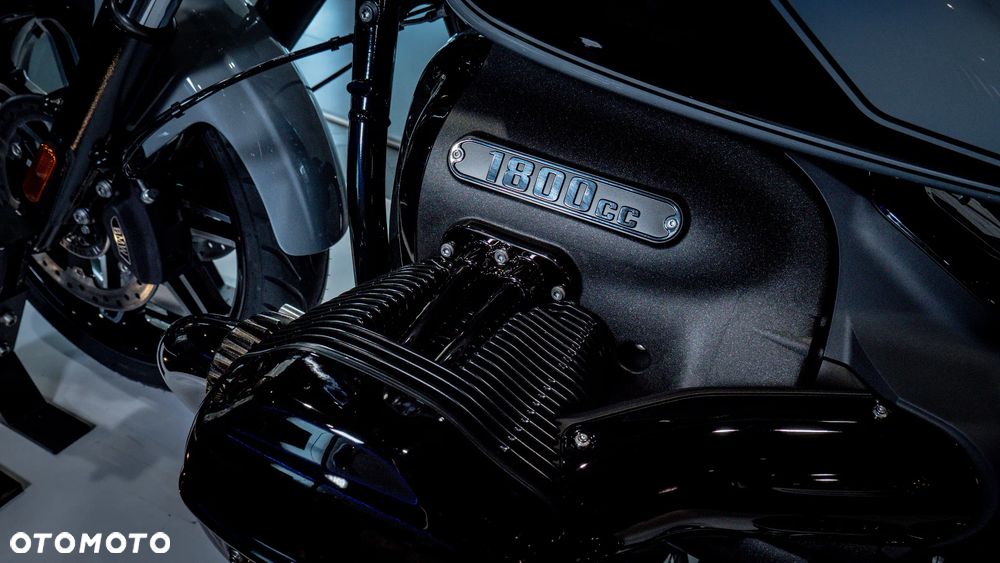 BMW R - 6