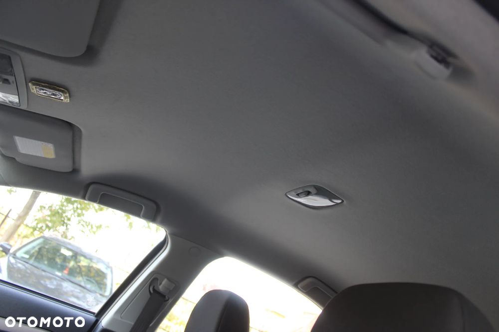 Mitsubishi Lancer 1.8 Invite - 11