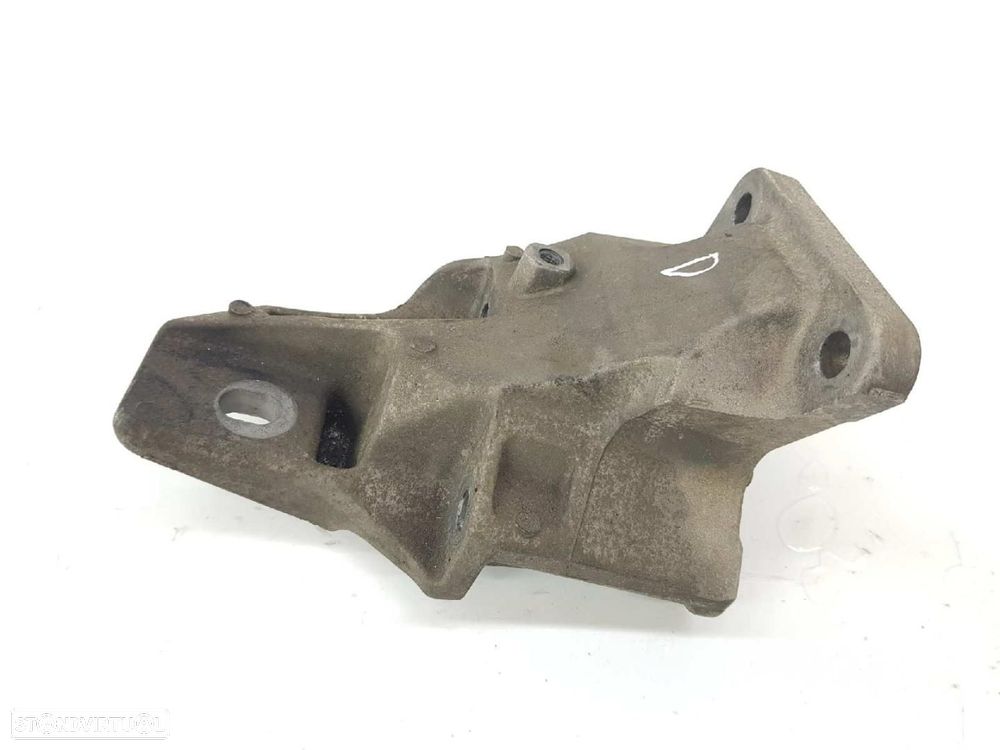 APOIO DO MOTOR LAND ROVER RANGE ROVER SPORT - 1