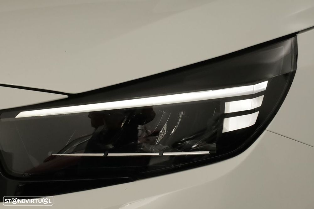 Opel Corsa 1.2 T GS - 6