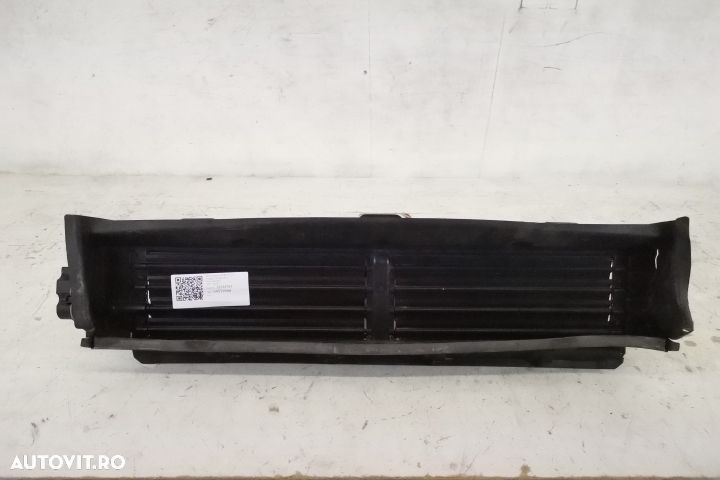 Hota Electrica Deflector Aer Original In Stare Buna Volvo  XC60  2 201 - 1