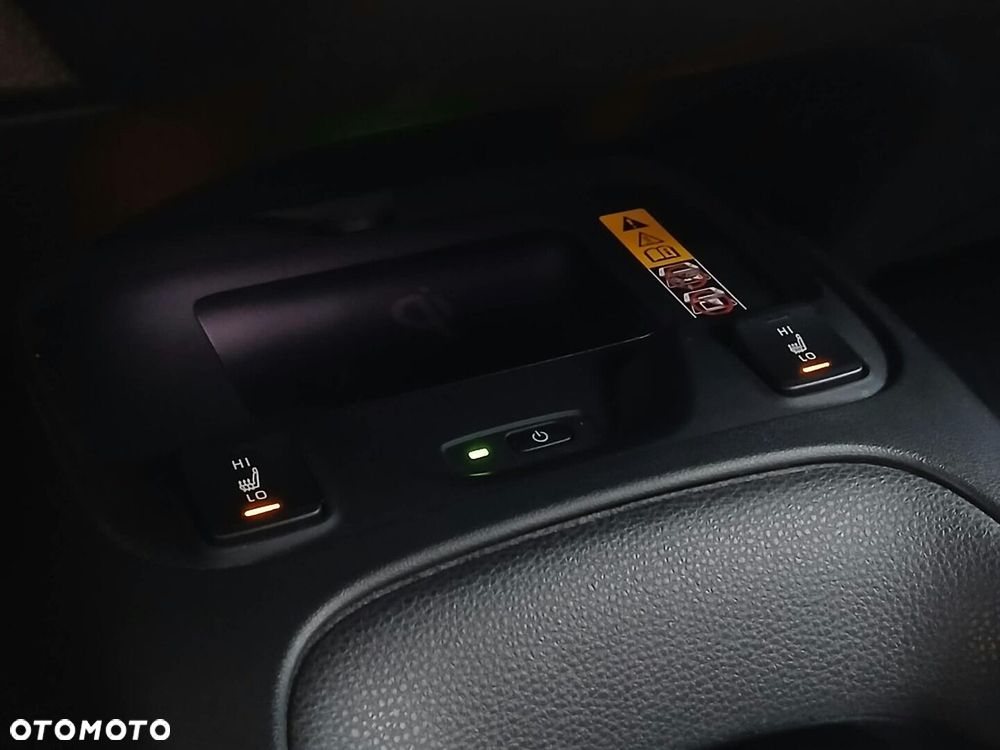 Toyota Corolla 1.5 Style - 29