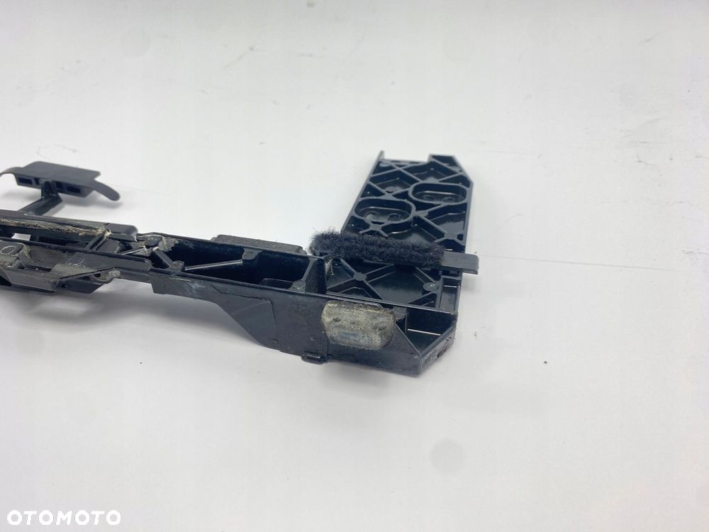 PROWADNICA SZYBERDACHU PRAWA MERCEDES W124 W201 190 1247820612 - 10