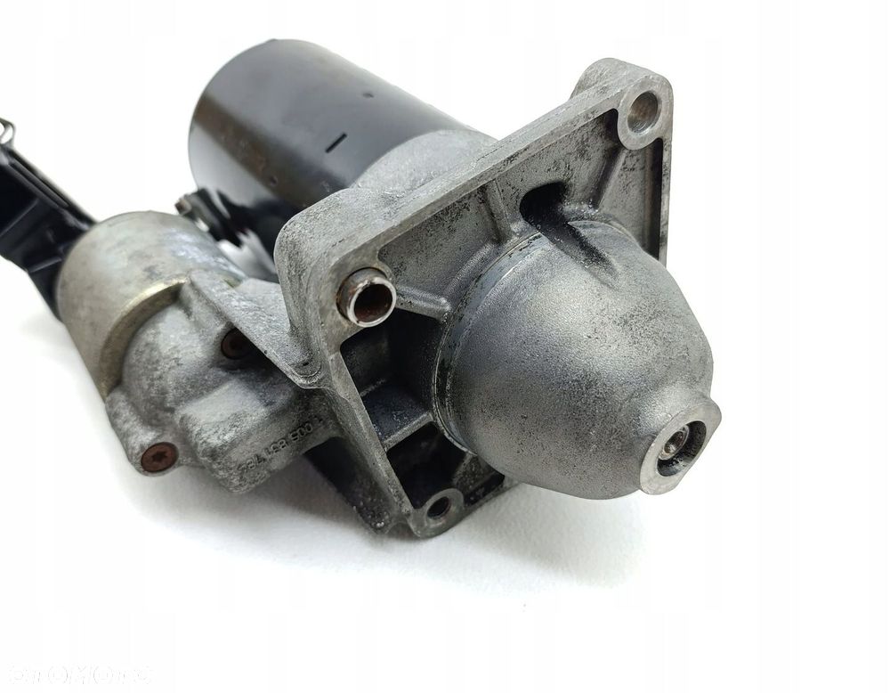 ROZRUSZNIK ALFA ROMEO GIULIETTA 1.4T 51804744A152 - 2