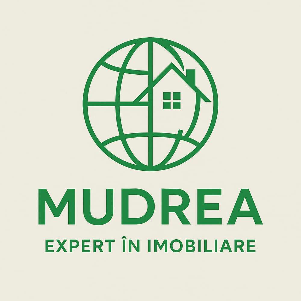MUDREA EXPERT HOME