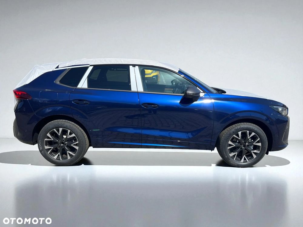Cupra Terramar - 18