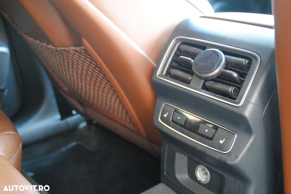 Audi Q5 40 TDI quattro S tronic sport - 16