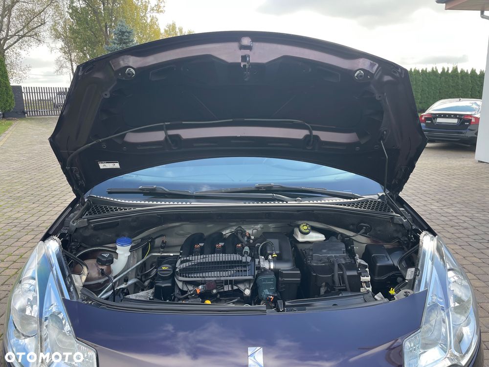 Citroën DS3 1.2 VTi Chic - 25