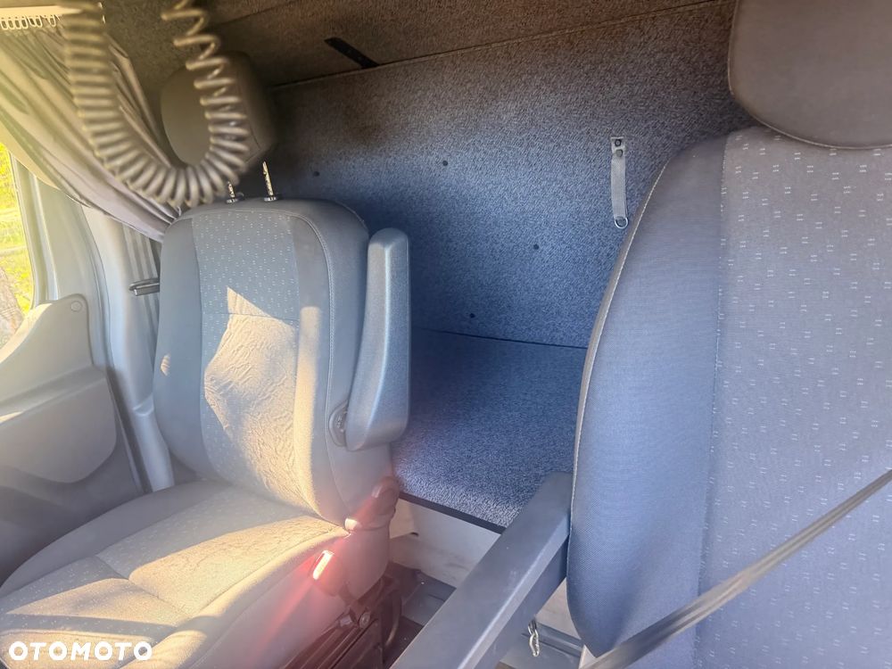 Renault master - 11