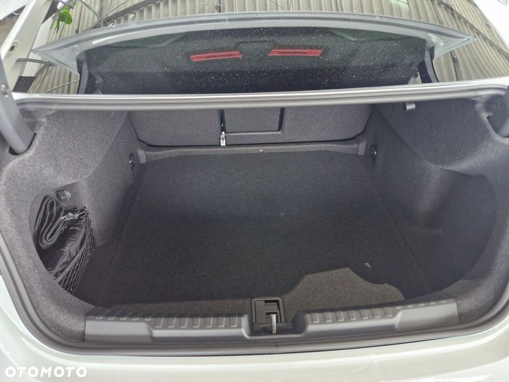 Audi S3 Limousine - 18