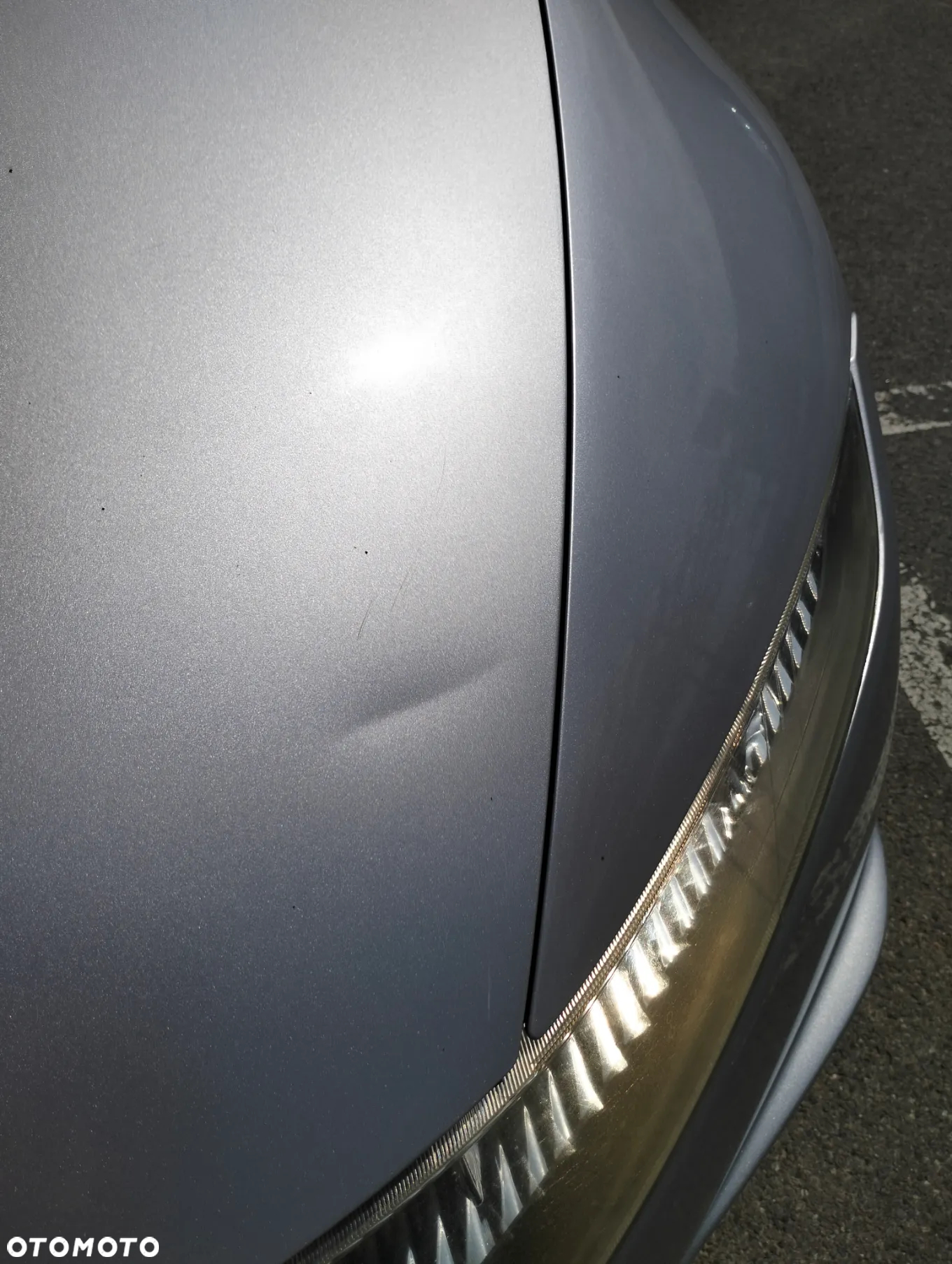 Honda Civic 1.4 Base - 9