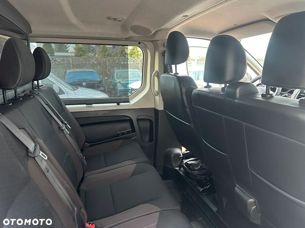 Fiat Talento - 11