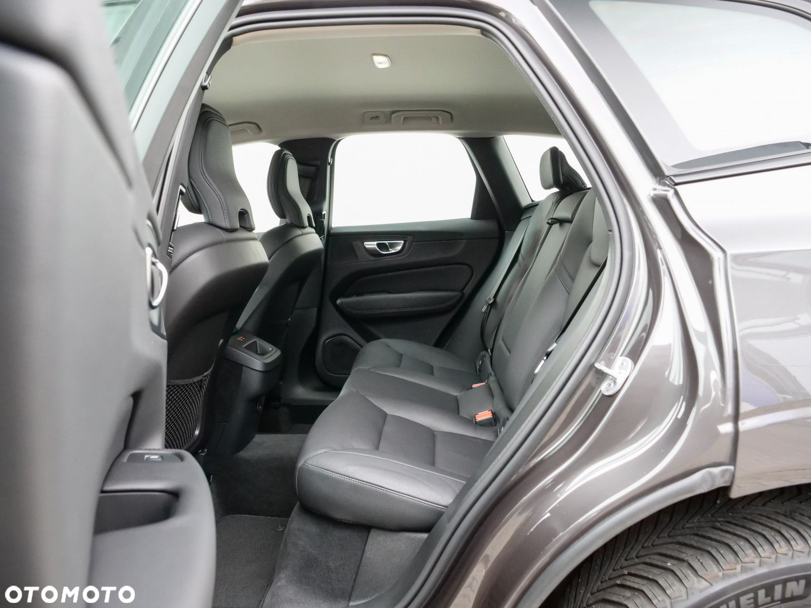 Volvo XC 60 - 16