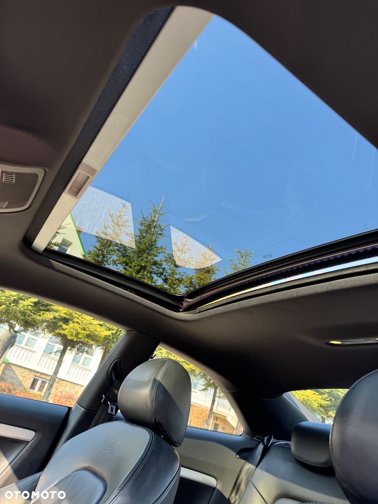 Audi A5 Coupé 2.0 TFSI Quattro S tronic - 7