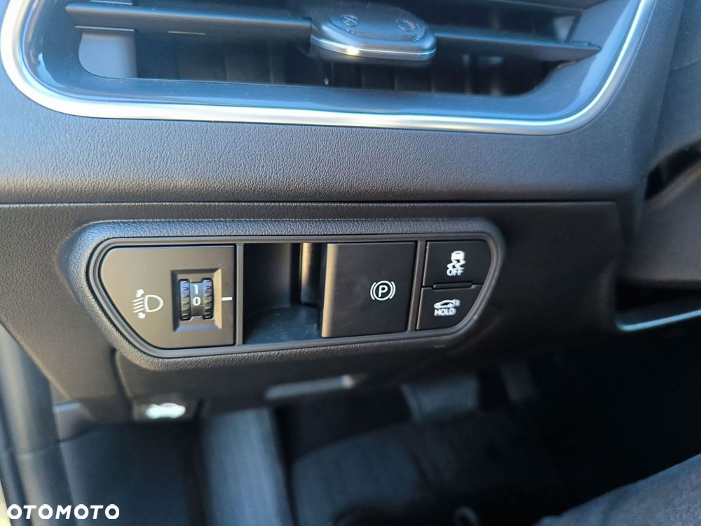 Kia K4 1.6 T-GDI L - 19