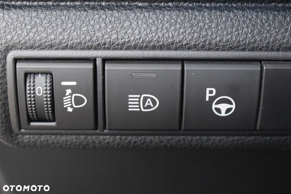 Toyota Corolla 1.8 Hybrid Comfort - 20