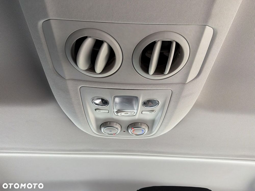 Toyota Proace Verso - 15