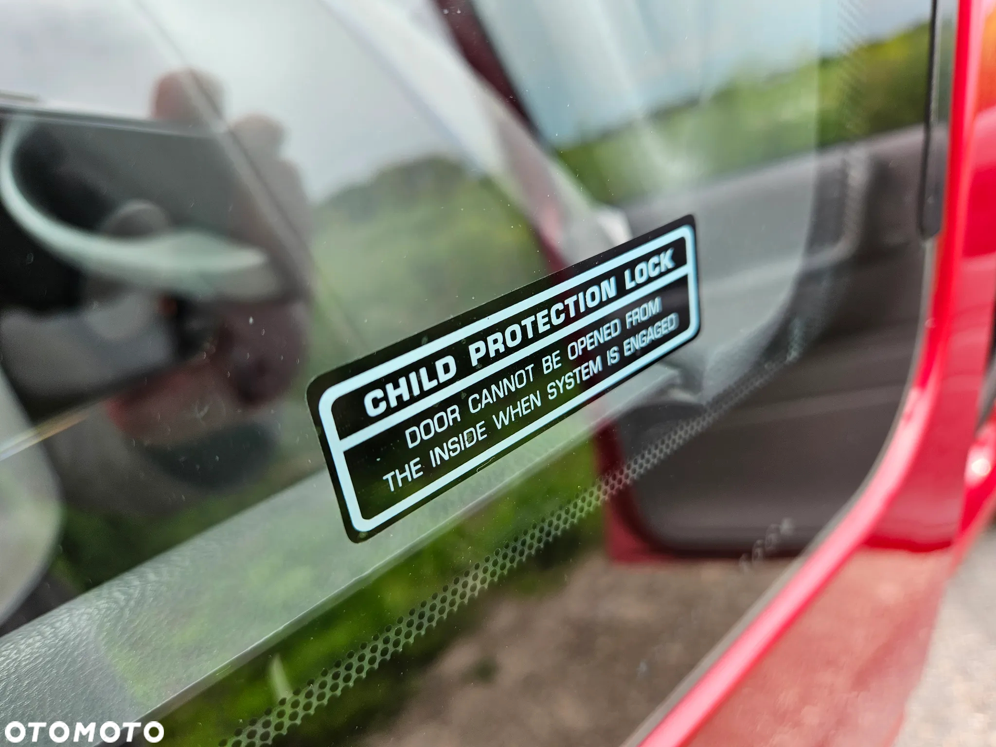 Plymouth Voyager - 34