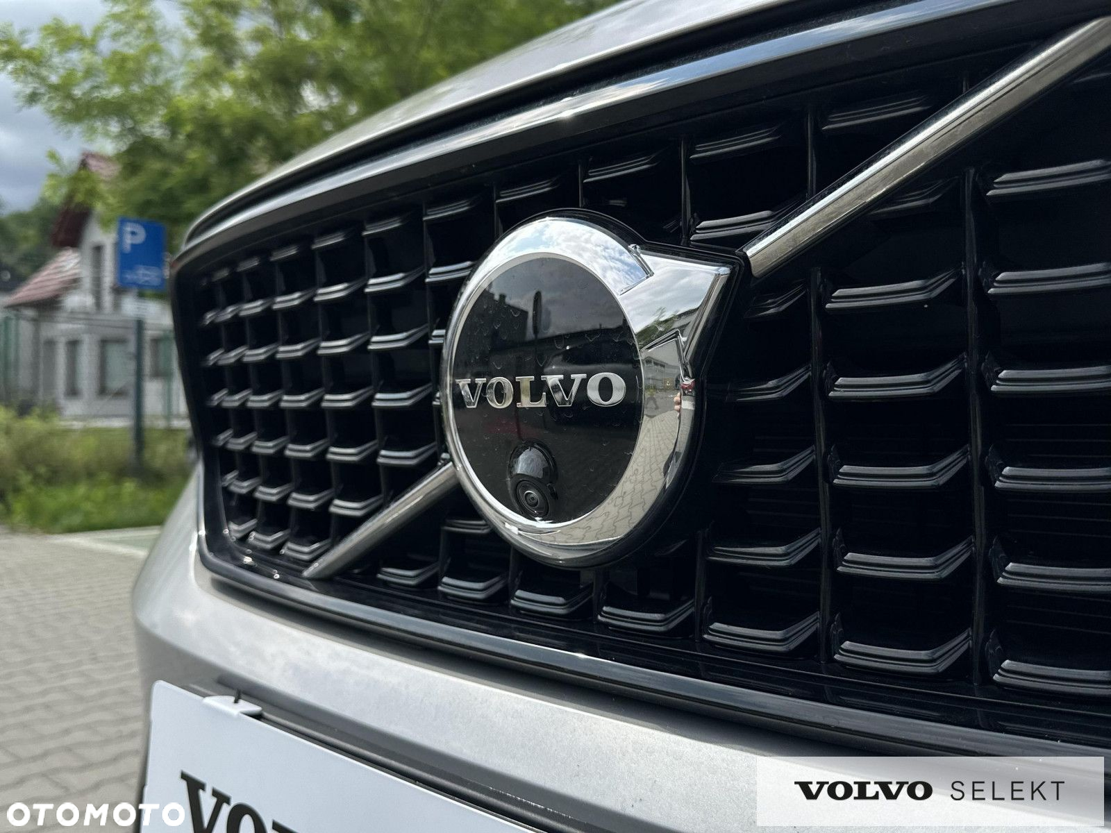 Volvo XC 40 - 33