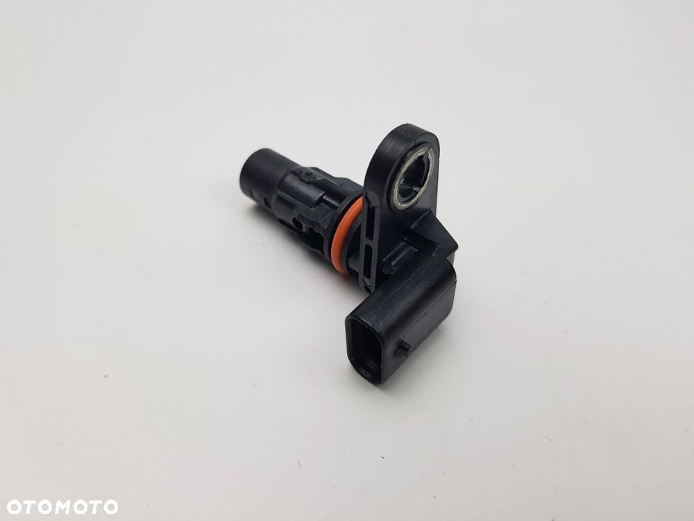 NOWY ORYGINALNY Czujnik położenia wałka rozrządu Ford GN1A-12K073-AA - 2