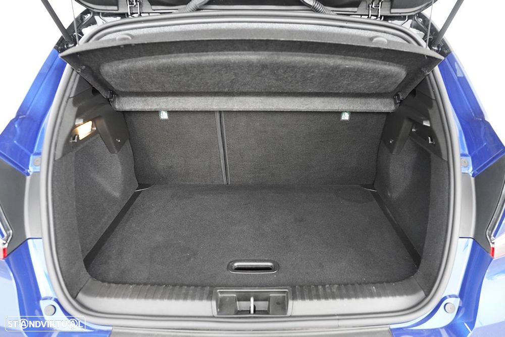 Renault Captur 1.0 TCe RS Line - 25