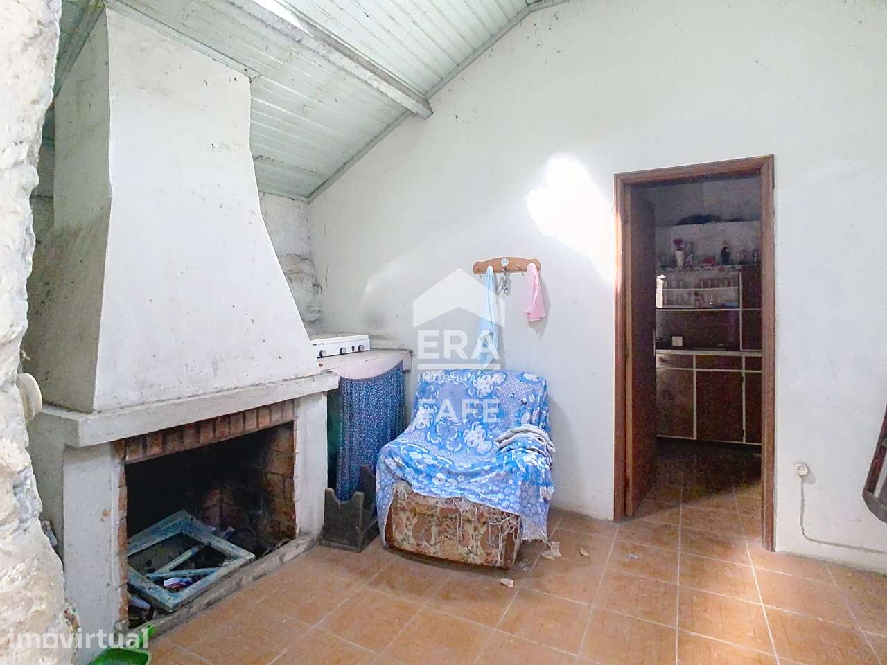Moradia geminada V2 em Monte, Fafe - Grande imagem: 5/14