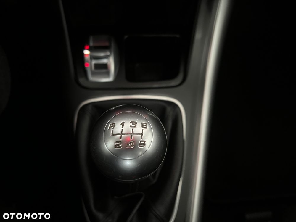 Alfa Romeo Giulietta 1.6 JTDM 16V Impression - 34