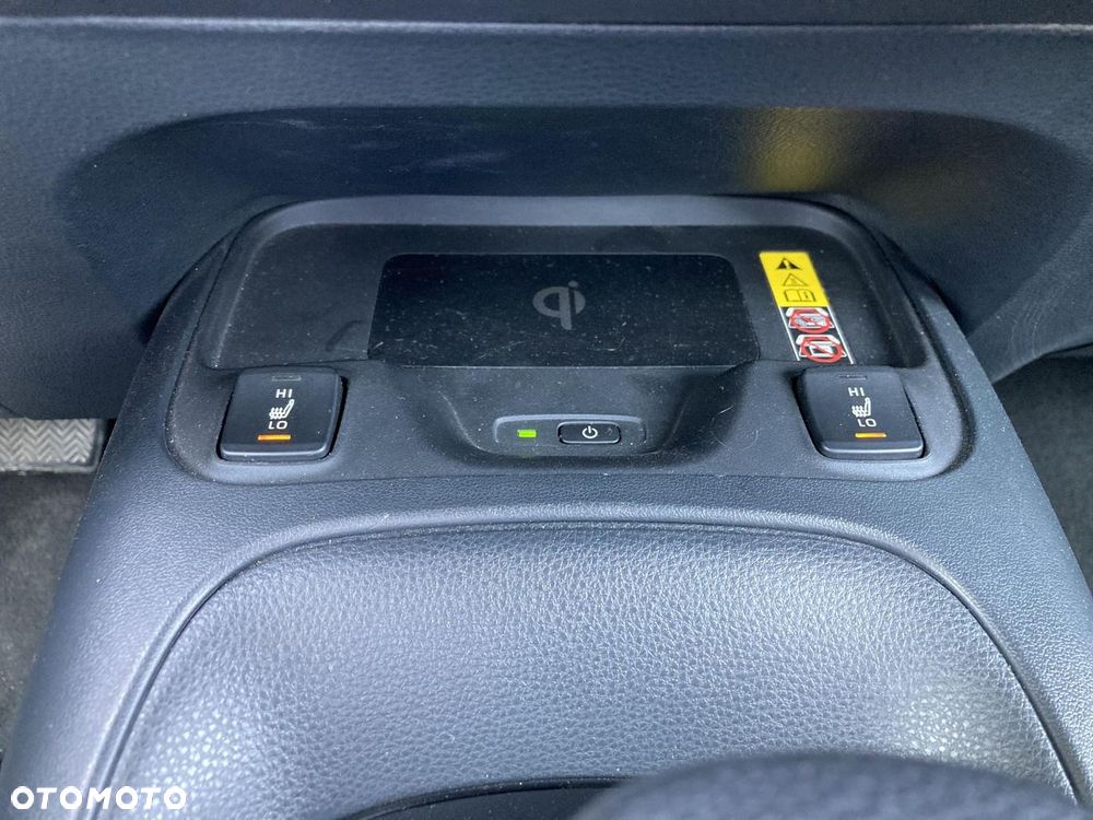 Toyota Corolla 1.5 Comfort MS - 13