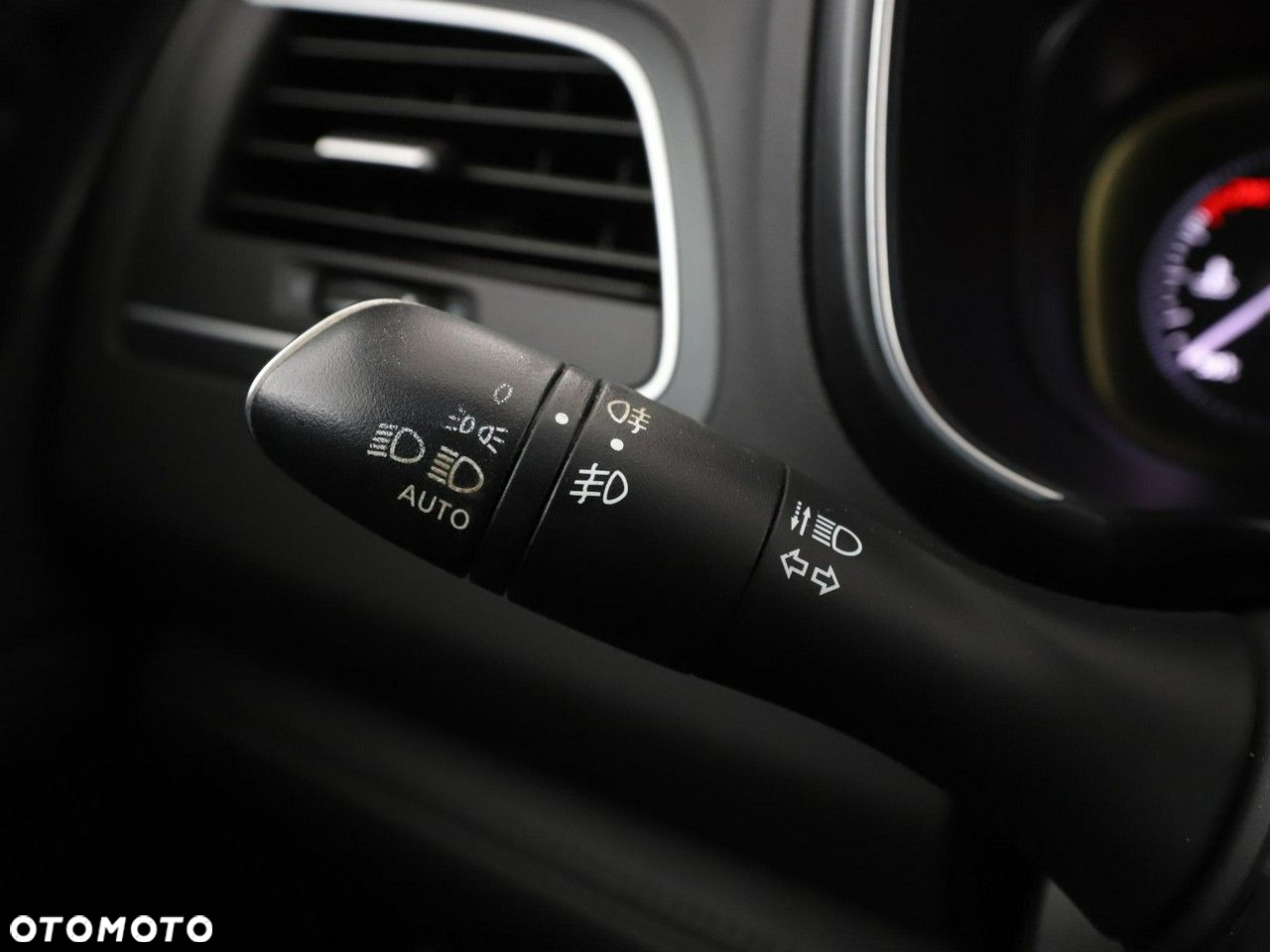 Renault Koleos 2.0 dCi Intens 4x4 X-Tronic - 35