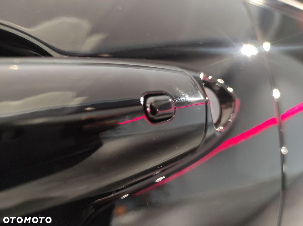 Alfa Romeo Tonale 1.5 T4 GSE mHEV Intensa DCT - 13