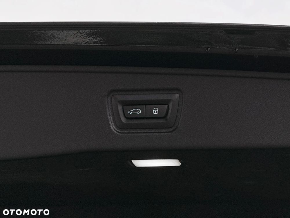 BMW Seria 5 520d - 15