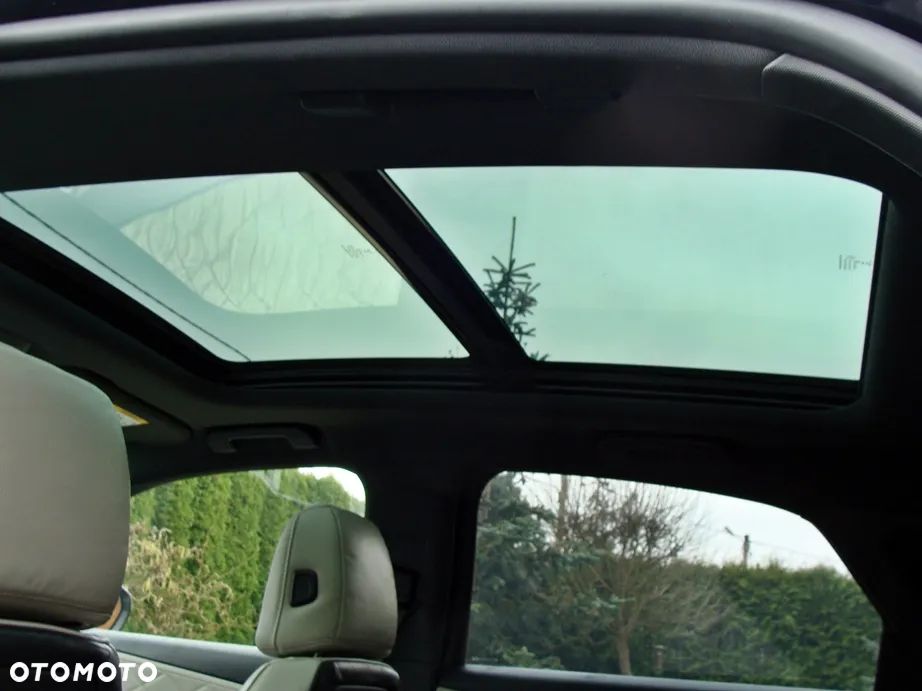 DS Automobiles DS 7 Crossback 1.6 E-Tense Rivoli - 21