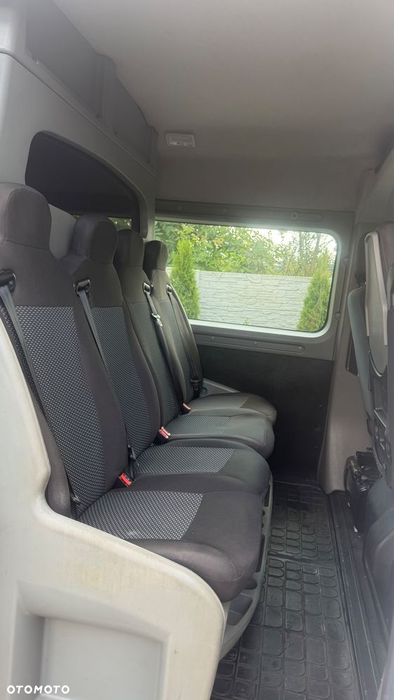 Renault Master - 6