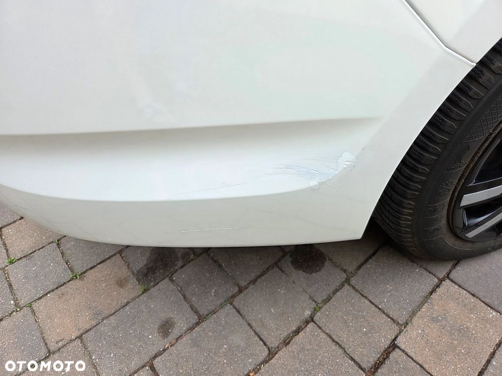 Hyundai i40 i40cw 1.6 Fifa World Cup Edition - 27