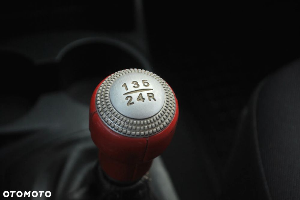 Hyundai Getz - 18