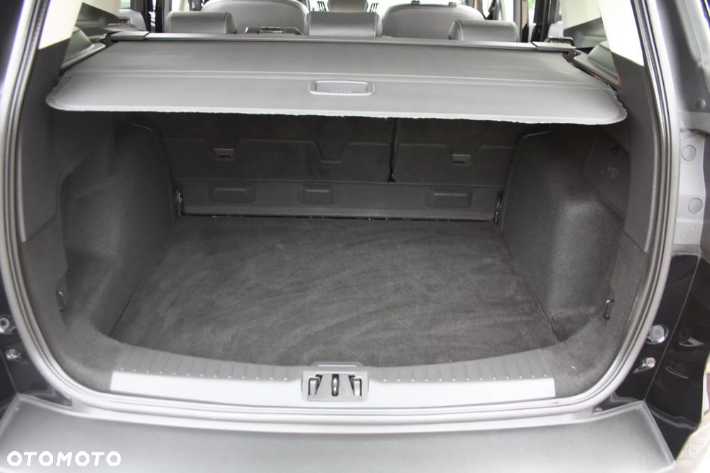 Ford Kuga 1.5 EcoBoost 2x4 Titanium - 7