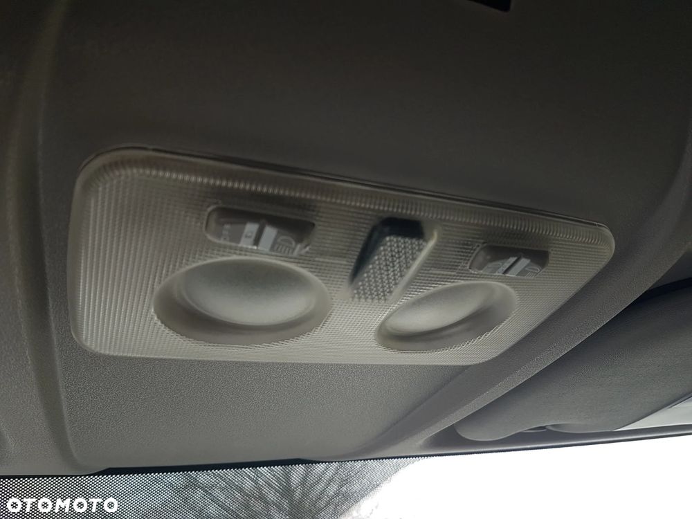 Fiat Doblo 1.6 Multijet 16V Easy - 33