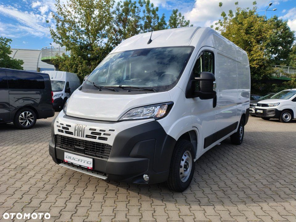 Fiat Ducato - 3
