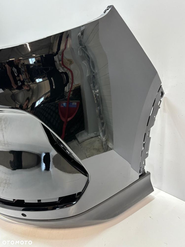 BYD Seal U Song Zderzak Tył Tylny SA3HK-2804111 - 6