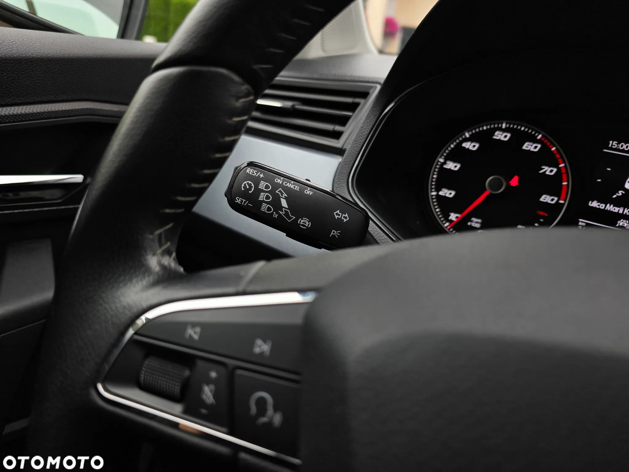 Seat Arona 1.0 TSI Xcellence S&S DSG - 12