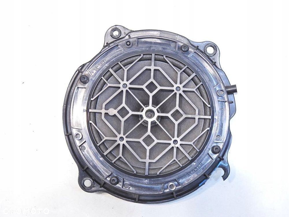 GŁOŚNIK LEWY PRZÓD CITROEN C5 III - 1