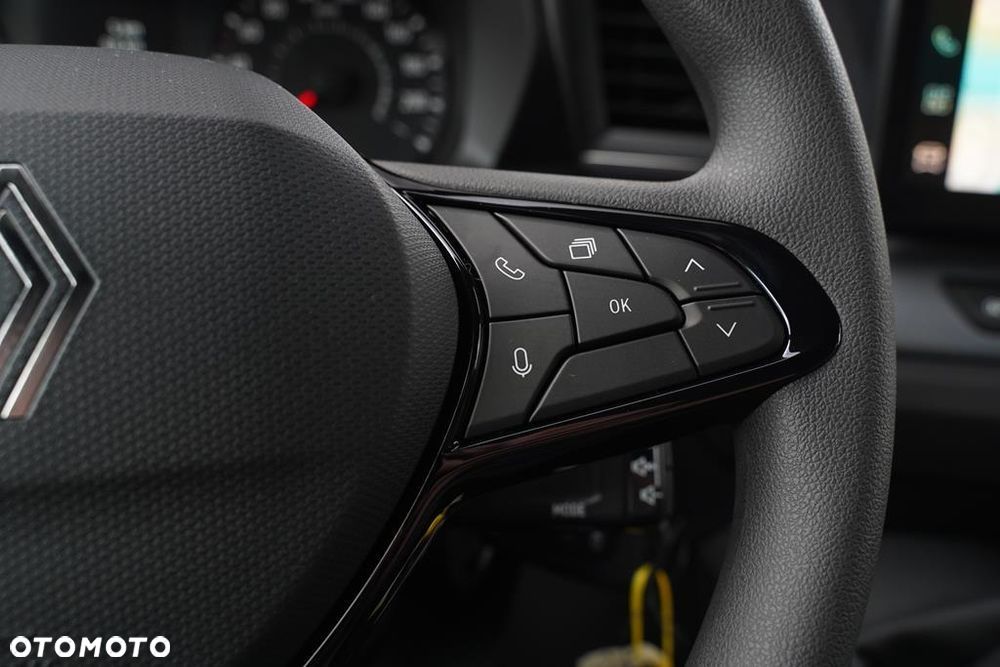 Renault Master dCi L3H2 Extra - 14