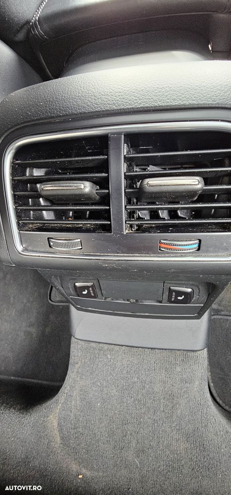 Audi Q5 3.0 TDI Quattro clean Stronic - 6