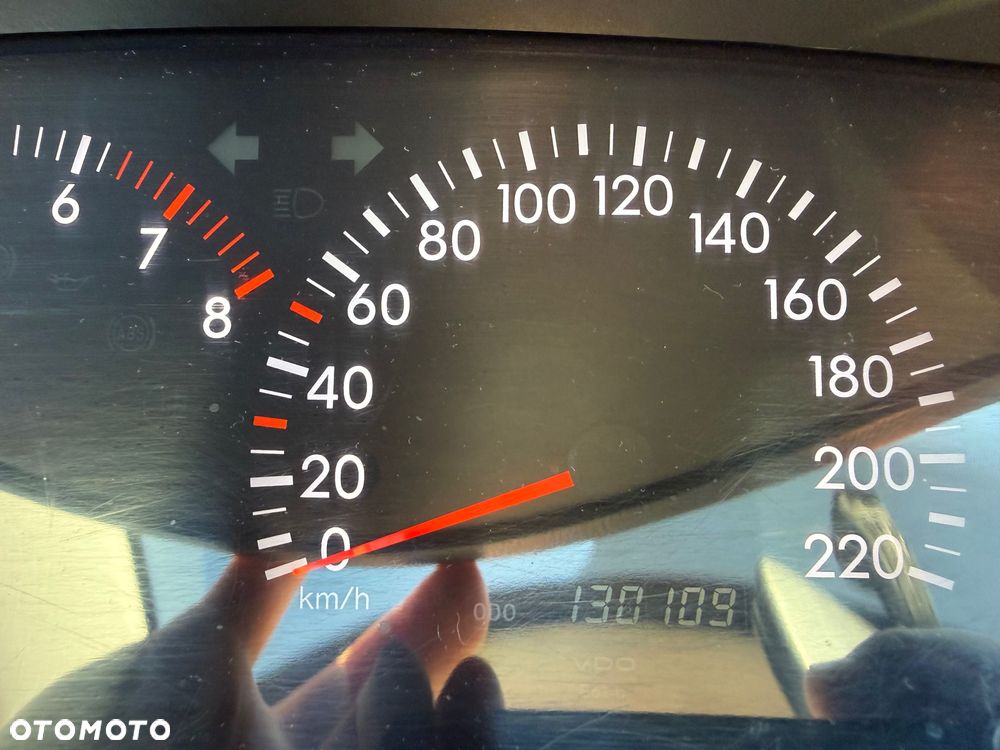 Toyota Corolla - 6