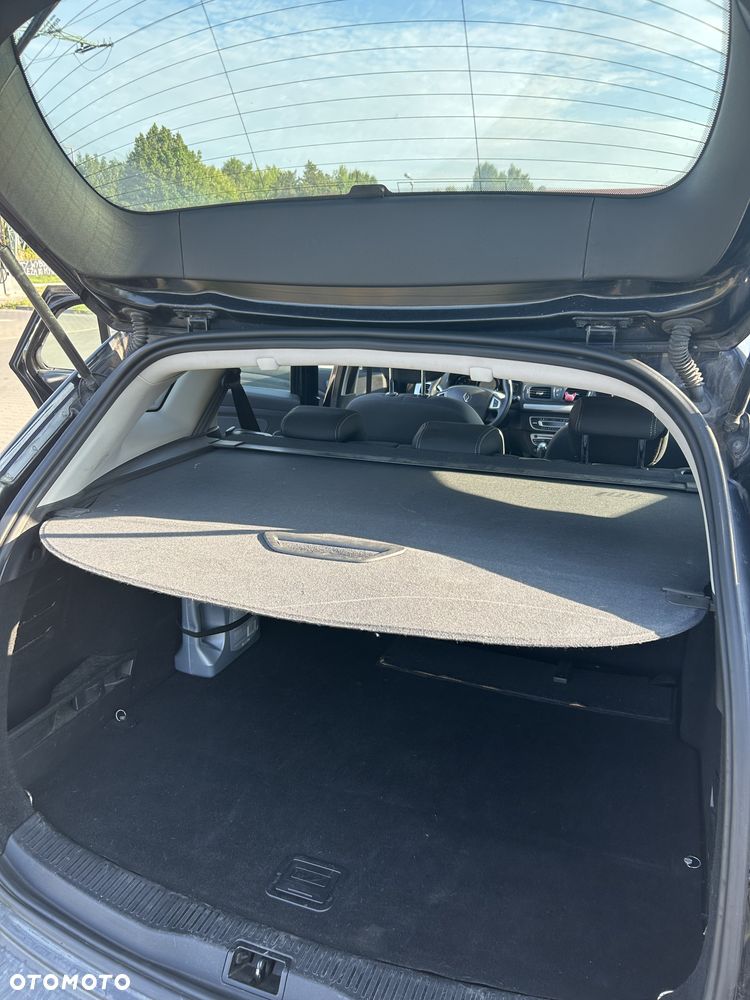 Renault Megane - 20
