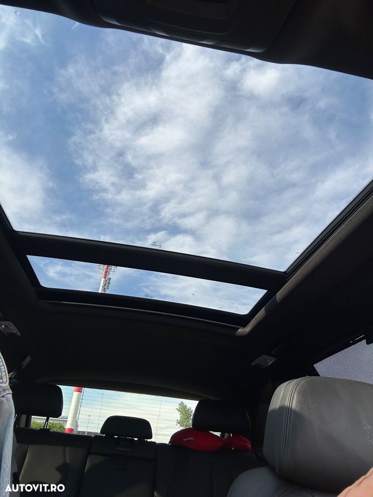 BMW X5 xDrive30d - 4