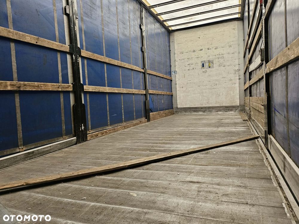 Ackermann Spermann ZPR 4.5 - 7