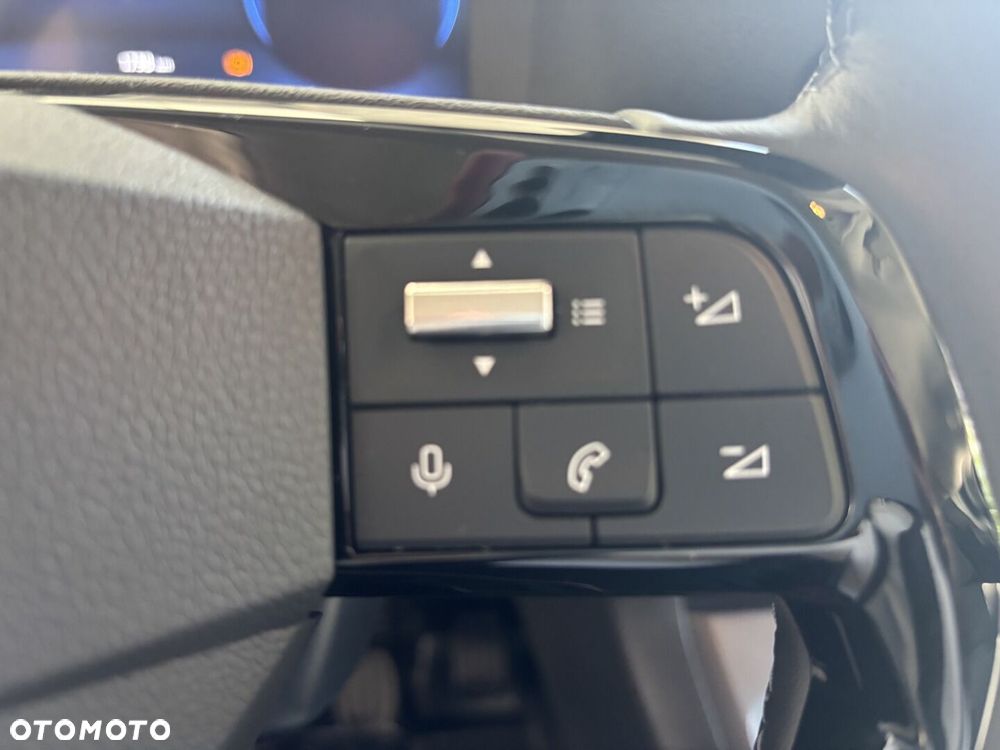 Toyota PROACE - 19